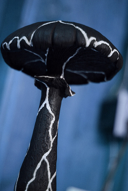 Thumbnail for Metroid Morphball