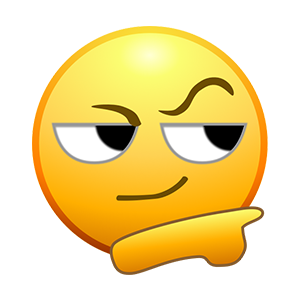 Thumbnail for Pathetic Thursday Stickers