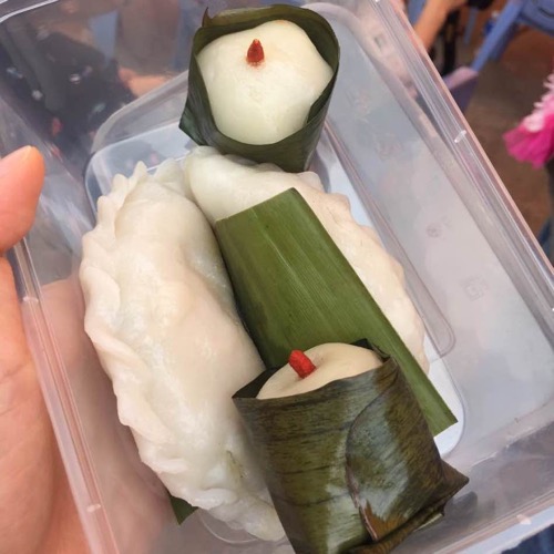 🇨🇳 Food I Remembered to Photograph On My Travels To and Thru China