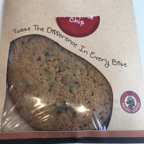 🇨🇳 Food I Remembered to Photograph On My Travels To and Thru China