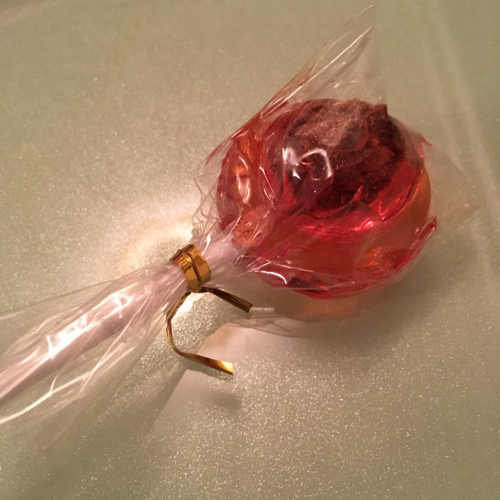 🇨🇳 Food I Remembered to Photograph On My Travels To and Thru China