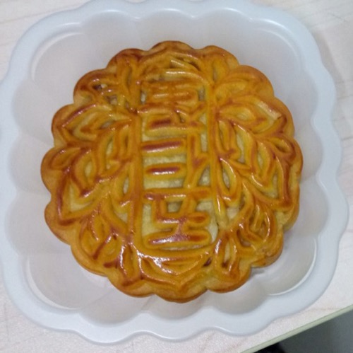 🇨🇳 Food I Remembered to Photograph On My Travels To and Thru China