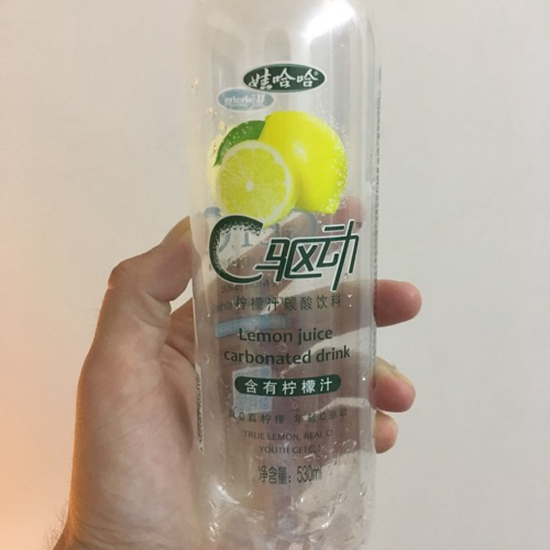 🇨🇳 Food I Remembered to Photograph On My Travels To and Thru China