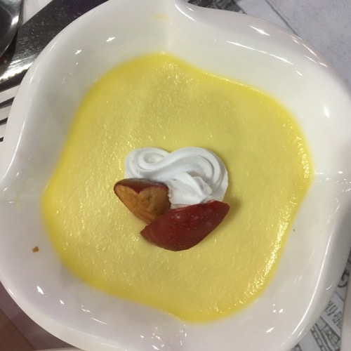 🇨🇳 Food I Remembered to Photograph On My Travels To and Thru China