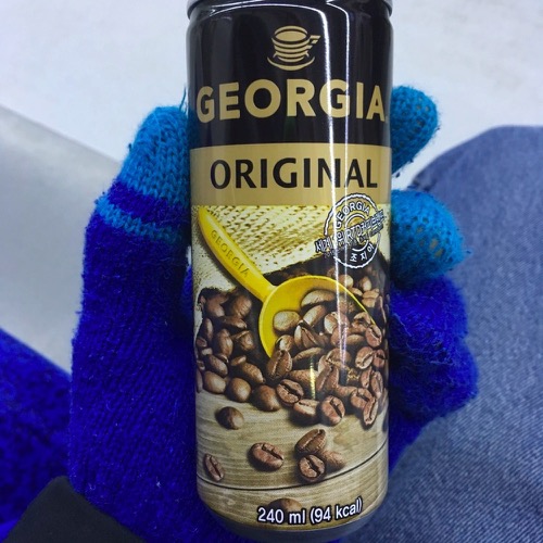 🇨🇳 Food I Remembered to Photograph On My Travels To and Thru China