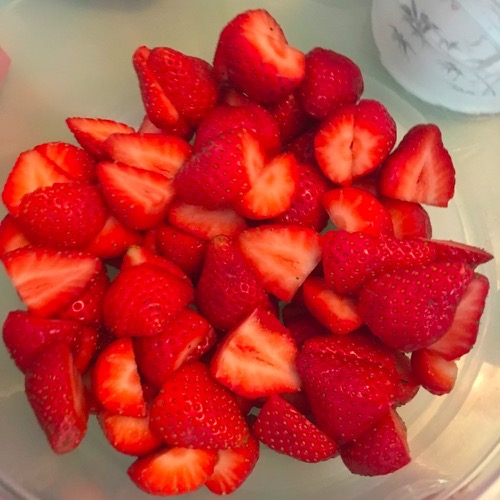 🇨🇳 Food I Remembered to Photograph On My Travels To and Thru China