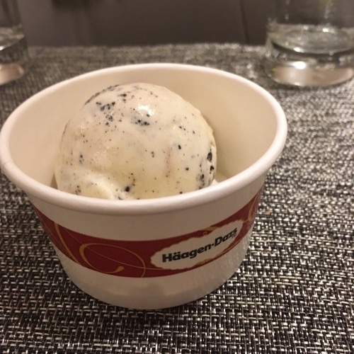 🇨🇳 Food I Remembered to Photograph On My Travels To and Thru China