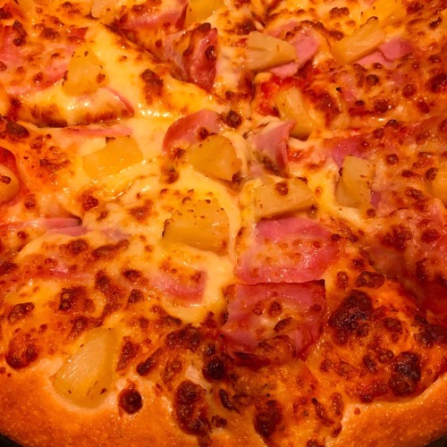 🇨🇳 Food I Remembered to Photograph On My Travels To and Thru China