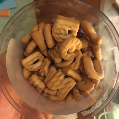 🇨🇳 Food I Remembered to Photograph On My Travels To and Thru China