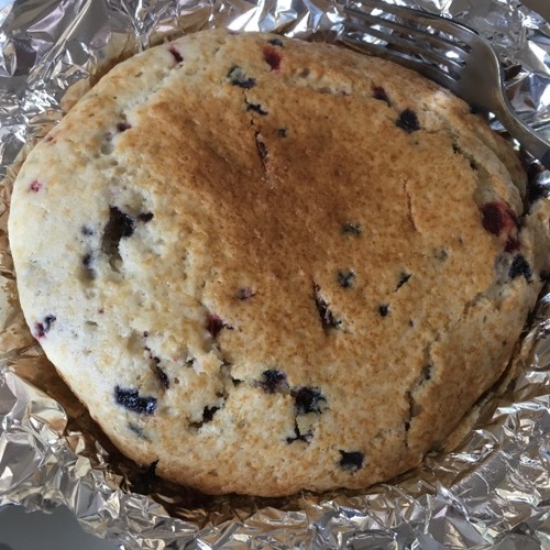 🇨🇳 Food I Remembered to Photograph On My Travels To and Thru China