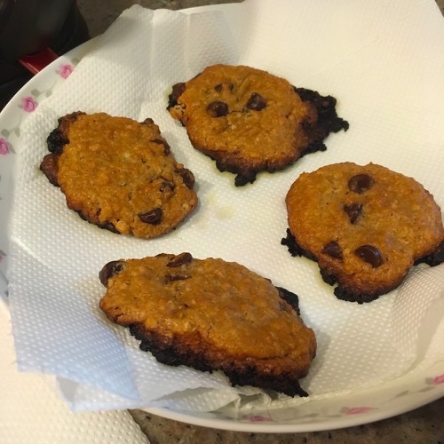 🇨🇳 Food I Remembered to Photograph On My Travels To and Thru China