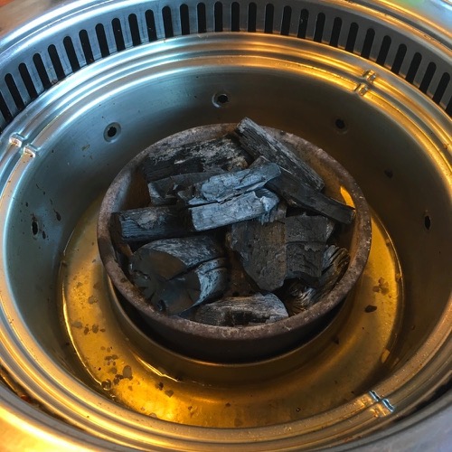 🇨🇳 Food I Remembered to Photograph On My Travels To and Thru China