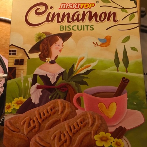 🇨🇳 Food I Remembered to Photograph On My Travels To and Thru China