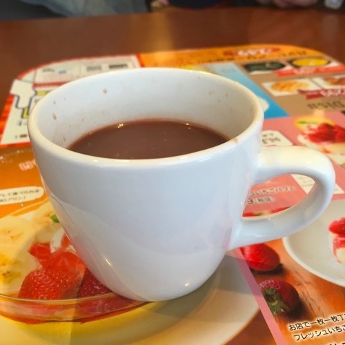 🇨🇳 Food I Remembered to Photograph On My Travels To and Thru China