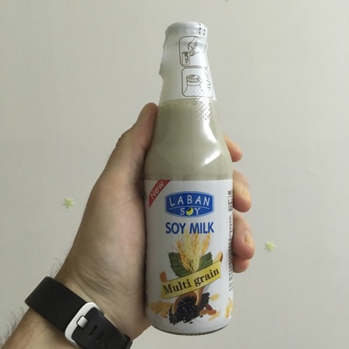 🇨🇳 Food I Remembered to Photograph On My Travels To and Thru China