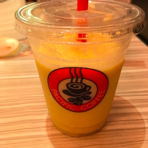 🇨🇳 Food I Remembered to Photograph On My Travels To and Thru China