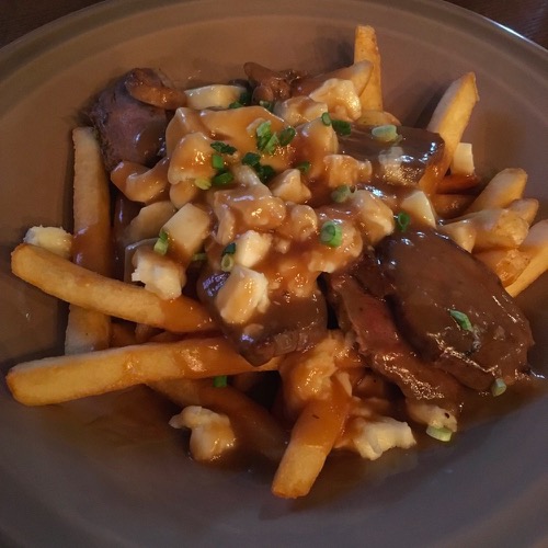 🇨🇳 Food I Remembered to Photograph On My Travels To and Thru China