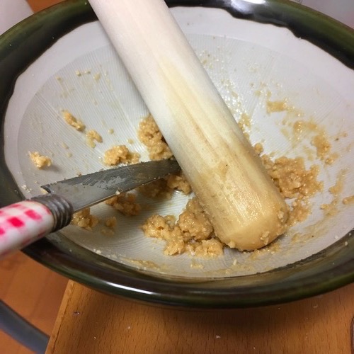 🇨🇳 Food I Remembered to Photograph On My Travels To and Thru China