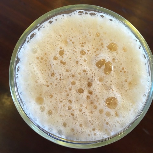 🇨🇳 Food I Remembered to Photograph On My Travels To and Thru China