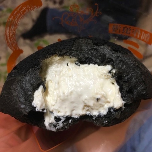 🇨🇳 Food I Remembered to Photograph On My Travels To and Thru China