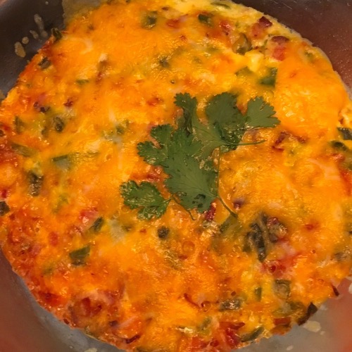 🇨🇳 Food I Remembered to Photograph On My Travels To and Thru China