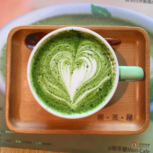 🇨🇳 Food I Remembered to Photograph On My Travels To and Thru China