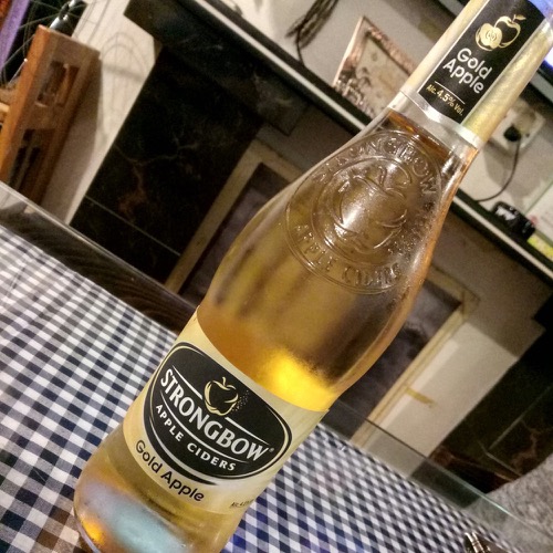 🇨🇳 Food I Remembered to Photograph On My Travels To and Thru China