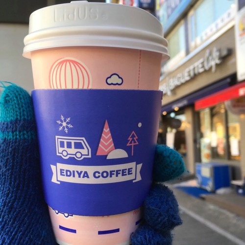 🇨🇳 Food I Remembered to Photograph On My Travels To and Thru China