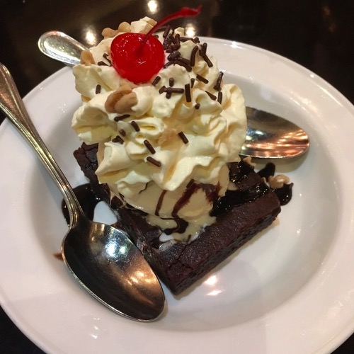 🇨🇳 Food I Remembered to Photograph On My Travels To and Thru China