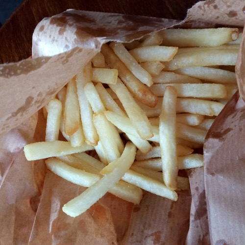 🇨🇳 Food I Remembered to Photograph On My Travels To and Thru China