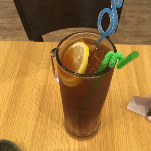 🇨🇳 Food I Remembered to Photograph On My Travels To and Thru China