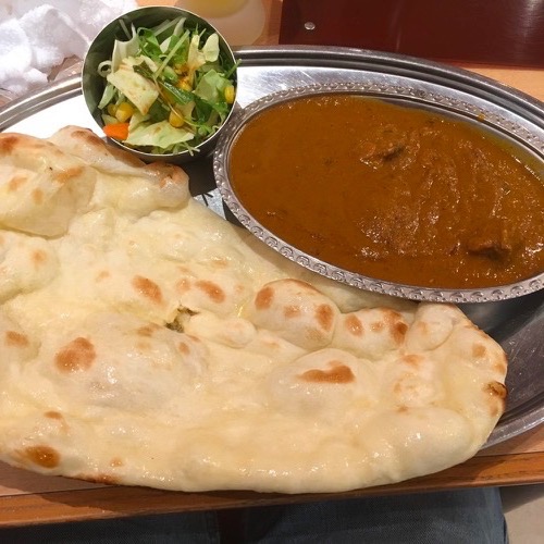 🇨🇳 Food I Remembered to Photograph On My Travels To and Thru China