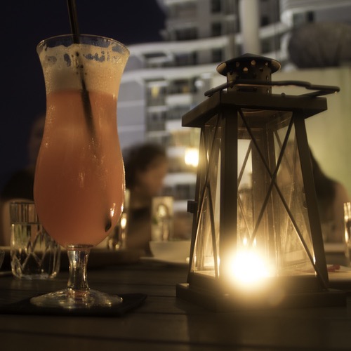 🇨🇳 Food I Remembered to Photograph On My Travels To and Thru China