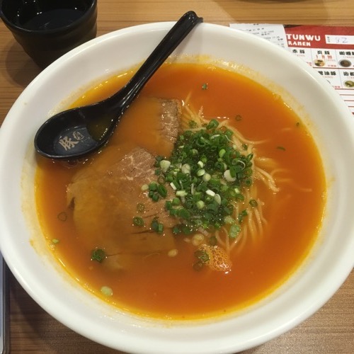 🇨🇳 Food I Remembered to Photograph On My Travels To and Thru China