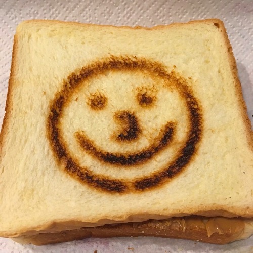 🇨🇳 Food I Remembered to Photograph On My Travels To and Thru China