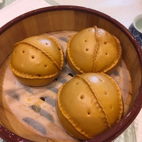 🇨🇳 Food I Remembered to Photograph On My Travels To and Thru China