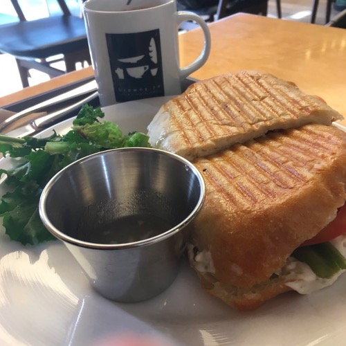 🇨🇳 Food I Remembered to Photograph On My Travels To and Thru China