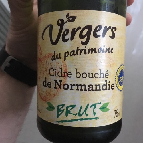 🇨🇳 Food I Remembered to Photograph On My Travels To and Thru China