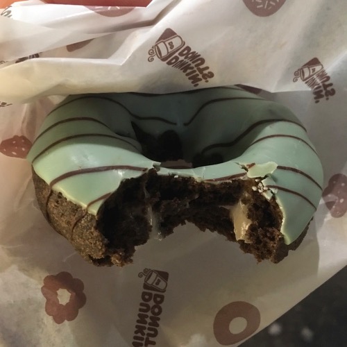 🇨🇳 Food I Remembered to Photograph On My Travels To and Thru China