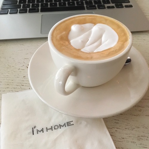 🇨🇳 Food I Remembered to Photograph On My Travels To and Thru China