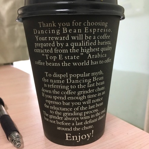 🇨🇳 Food I Remembered to Photograph On My Travels To and Thru China