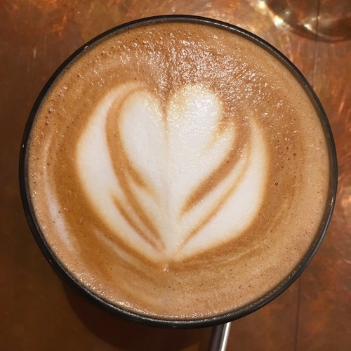 🇨🇳 Food I Remembered to Photograph On My Travels To and Thru China