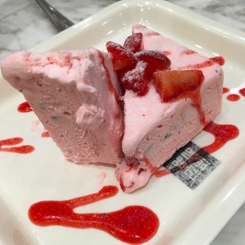 🇨🇳 Food I Remembered to Photograph On My Travels To and Thru China