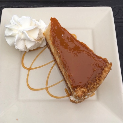 🇨🇳 Food I Remembered to Photograph On My Travels To and Thru China