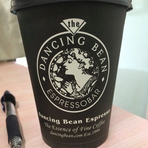 🇨🇳 Food I Remembered to Photograph On My Travels To and Thru China