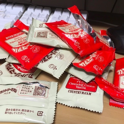 🇨🇳 Food I Remembered to Photograph On My Travels To and Thru China