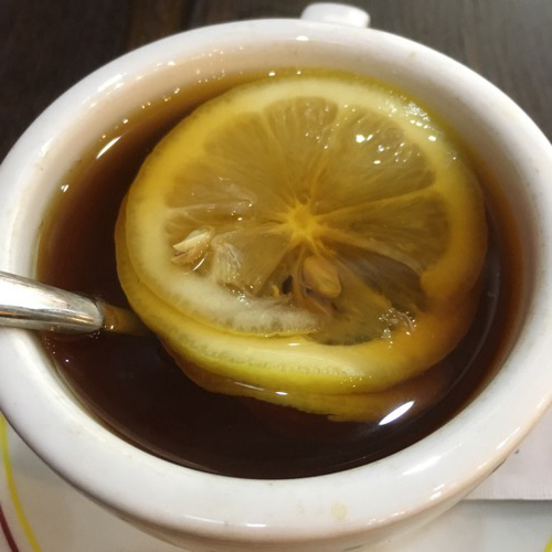 🇨🇳 Food I Remembered to Photograph On My Travels To and Thru China