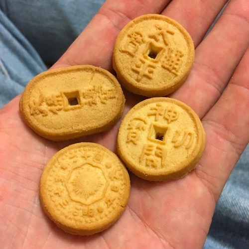 🇨🇳 Food I Remembered to Photograph On My Travels To and Thru China