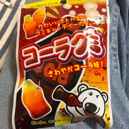 🇨🇳 Food I Remembered to Photograph On My Travels To and Thru China