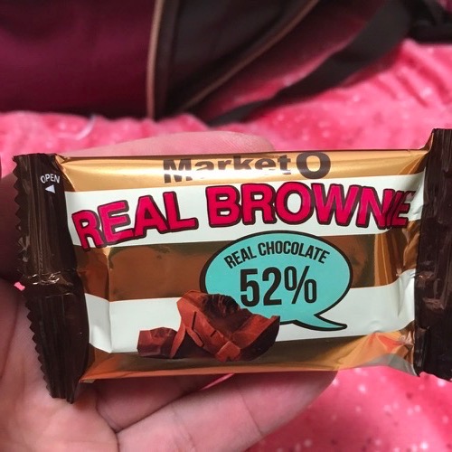 🇨🇳 Food I Remembered to Photograph On My Travels To and Thru China